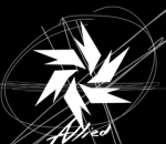 Allied 갱