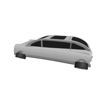 ERIO Performance