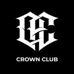SUPER CROWN