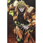 DIO&NOOB그룹