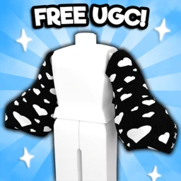 Играй За Ugc icon