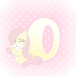 O ૮꒰◞ ˕ ◟ ྀི꒱ა