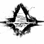 Project :: Aincrad