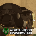 Northwood Divisions Hub