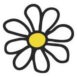 Aurrera 2.0