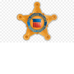 -|| United States Secret Service