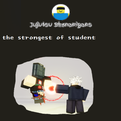 스크린샷 2026-03-29 143718 Roblox decal
