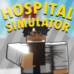 Hospital Simulator