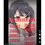 Anime fans across roblox?