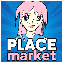 PLACE market