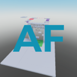 AF Obby