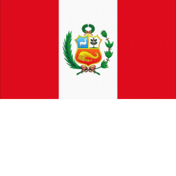 Perú Peruvian City (BETA)