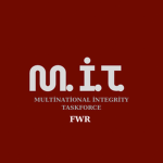 M.İ.T. | FWR