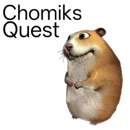 Chomiks Quest icon