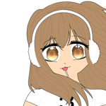 My store >U<