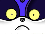 Big the cats group