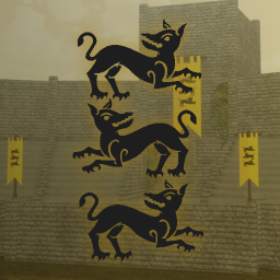 Arena