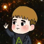 AOGZA_Studio