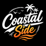 Coastal Road Zone