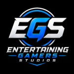 Cooking Games Studio