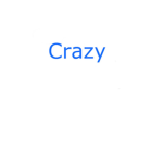 CRAZY COLLIN FAN GROUP!!!!!!!!!!!! #LIT