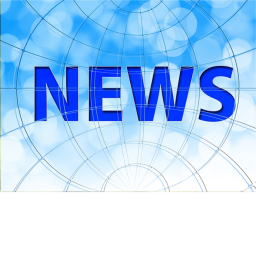Trollers news report station