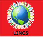 Lincs [ Learning and Early Success program]