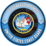 Offіcе of Cuttеr Forcеs
