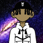 ItsCalledSkillz_2