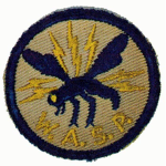 Women's Army Air Force (U.S.AAF)
