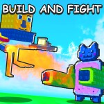 [Testing] Make a Brainrot!