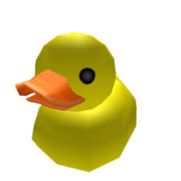 Duck Park