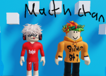 Match Chan