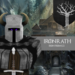 Ironrath