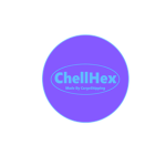 Chellhex Group