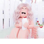 Sunxflower’s fan group