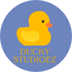 Ducky Studioez