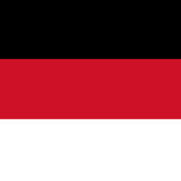 Camp Freiburg