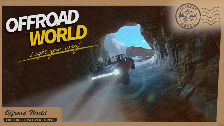 Thumbnail added