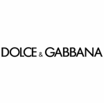 Dolce & Gabbana Suits.