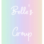 Belle's group