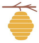 Honeyhive Development