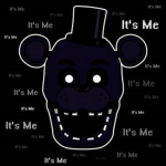 fnaf groupe
