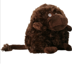 mole hoggers