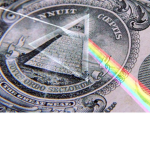Illuminati Military