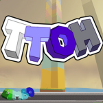 Ten's Tower Of Heresy Community