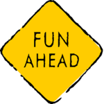 Fun gamers group