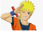 joelgamer2373 YT