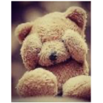We all friends here :p