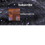 Official GamingWithBacon YT group